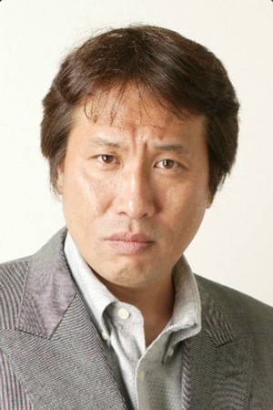 车田正美