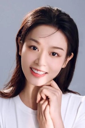 李家辛