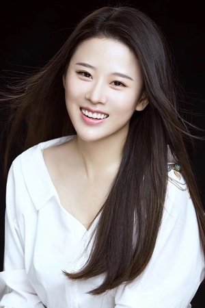 曹星儿