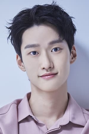 李相俊
