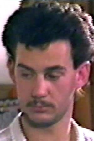 Stefan Roth