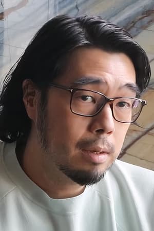 周显扬