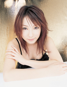 藤沢マリ