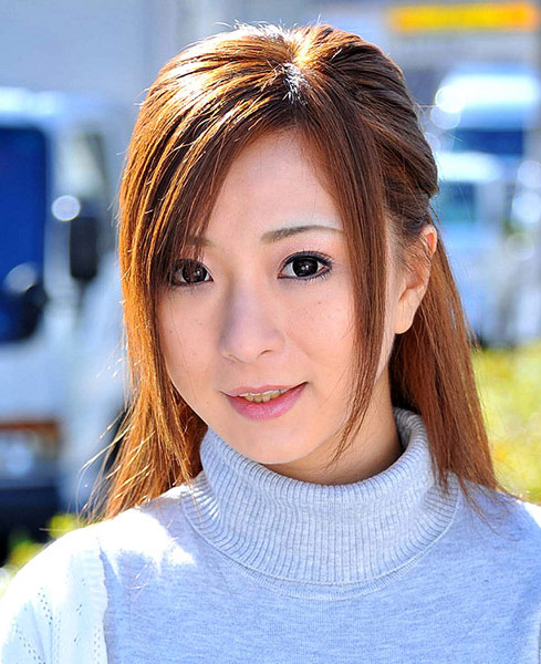 ayami