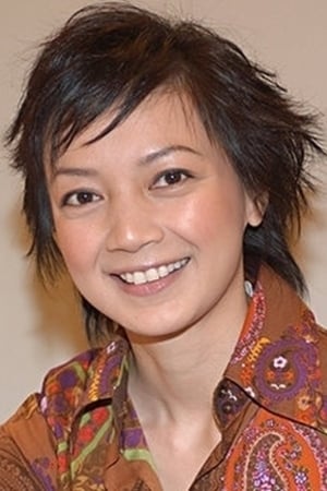 杨婉仪