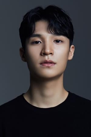 An Eun-ho