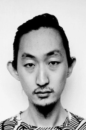 森あらた