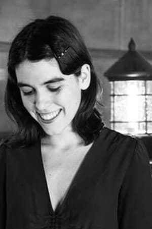 Beatriz Bagulho