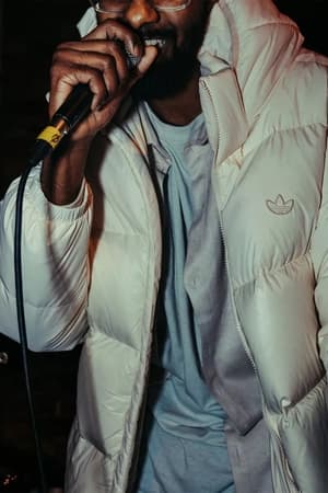 Arshaq Malik