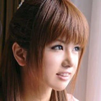 河西陽菜