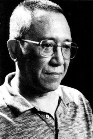 李黎夫