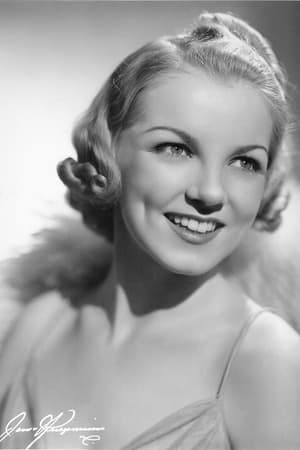 Helen O'Connell