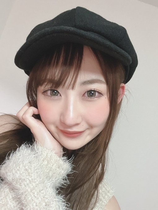 神野ひな