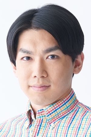 滨本大史