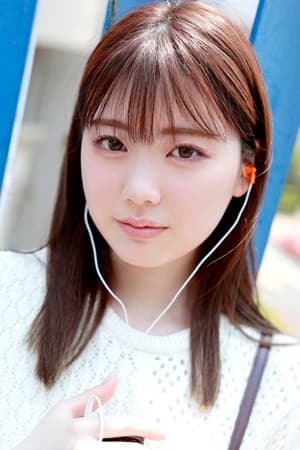 石川澪