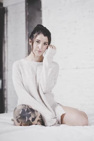 Bely Basarte