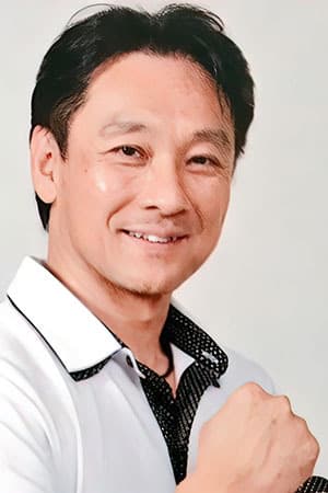 山下优