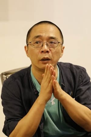 兰晓龙