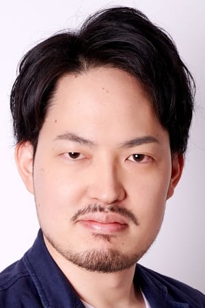 城冈祐介