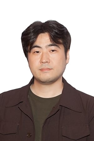 须藤友徳