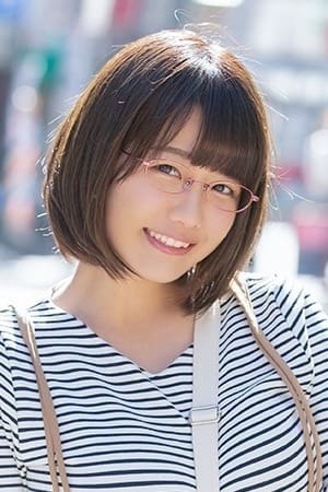 佐知子
