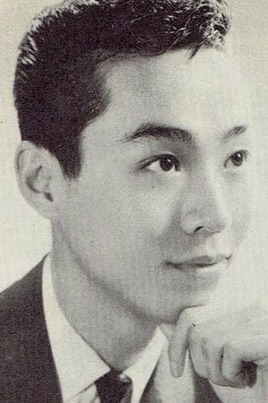 鹿瑜