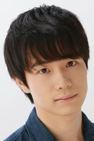 佐藤现