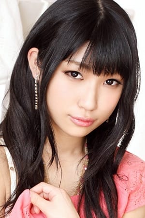 真希瀬るな