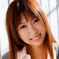 笠井三津江