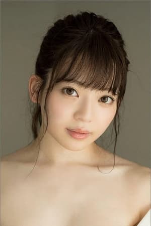 槙泉奈