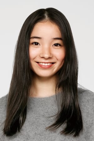 福地桃子