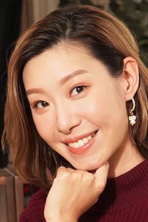 林希灵