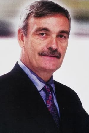 Curt Keilback