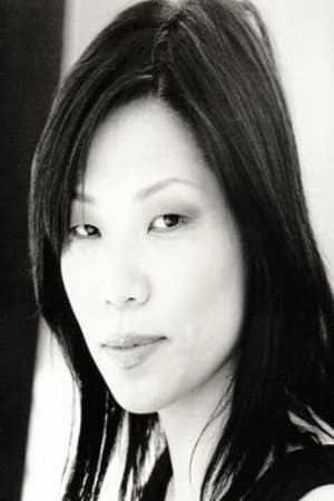 Helen Kim