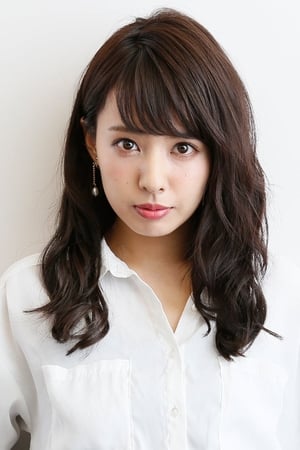 山田菜菜