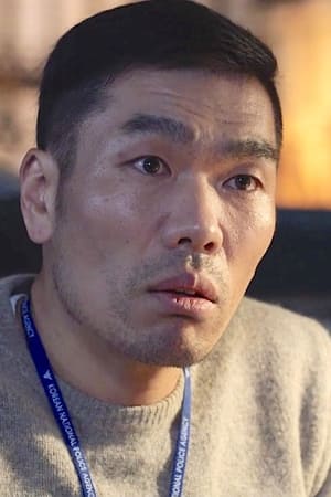 尹大烈