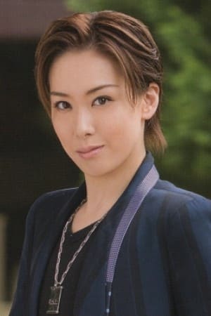 松风辉