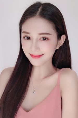 唐洋洋