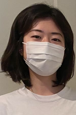 松冈美乃梨