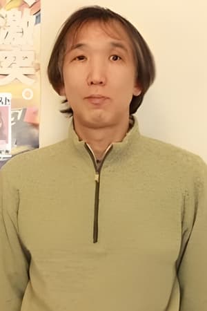 细田雅弘
