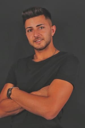 Mete Samur