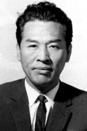 车溪龙