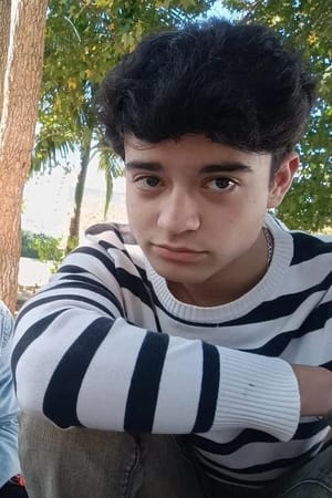 Humberto Maximo