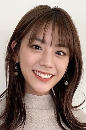 贵岛明日香