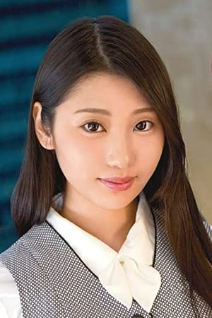 成海阳菜
