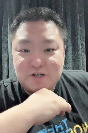 刘沛