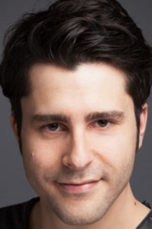 Mert Can Sevimli