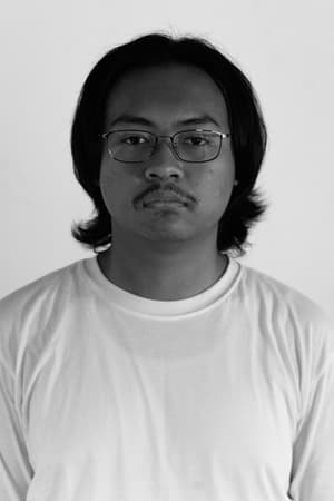 Vincentius Bhagaskara S.