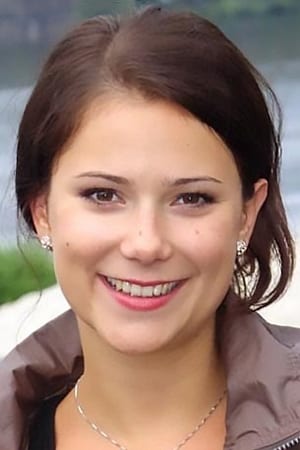 Ivana Korolová