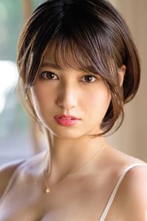 本田瞳